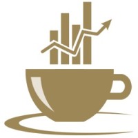 Investment Brewery Logo