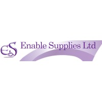 Enable Supplies Ltd Logo