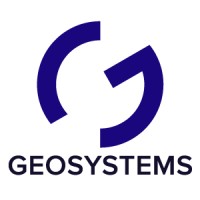 Geosystems Logo