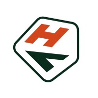Hanzevast Logo