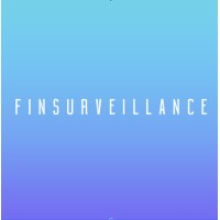 FinSurveillance Logo