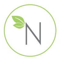 Naturesmart Logo