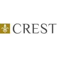 Crest Property Solutions Private Limited Logo