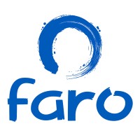 FARO SRL Logo