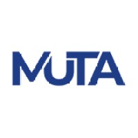 MUTA Logo