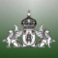 Hotel Avenida Palace - Lisboa, Portugal Logo