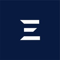 Evidenze Logo