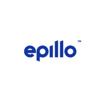 Epillo Health Logo