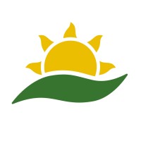 Sonnenerde GmbH Logo