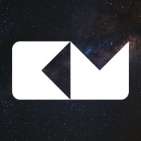Kohn und Mohr GmbH Logo