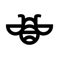 Bettle Logo