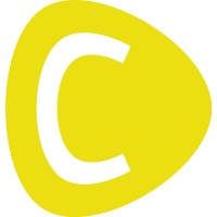 PT CCHANNEL Media Indonesia Logo