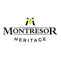 Cantine Giacomo Montresor S.p.a. Logo