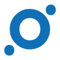 Humengo Logo