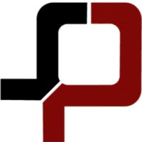 Strongside Principles Logo