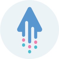 DANCOP Logo
