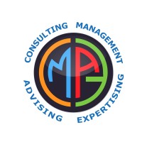 CMAE Logo