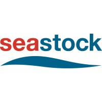 Seastock Srl Logo