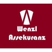 Wenzl Assekuranzmakler GmbH Logo