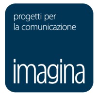 Imagina snc Logo