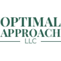 Optimal Approach, LLC Logo
