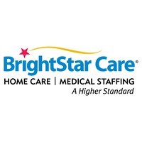 BrightStar Care of S.Nashville Logo