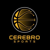 Cerebro Sports Logo