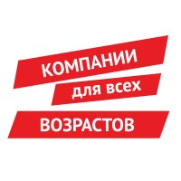 Companies for All Logo