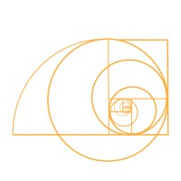 Loop Sustainability Consulting Logo