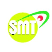 Siddhagiri Metals & Tubes Logo