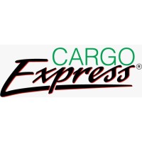 ABC Cargo Express Logo