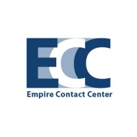 Empire Contact Center Logo