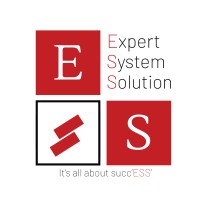 Expert System Solution Logo