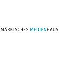 Märkisches Medienhaus Logo
