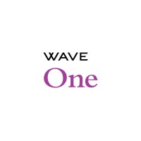 Wave One Logo