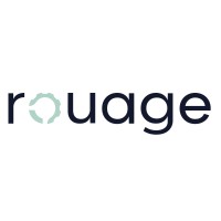 Rouage Logo