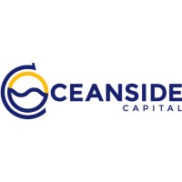 Oceanside Capital Logo