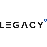 Legacy DesignTech Inc. Logo