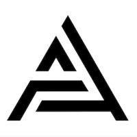 Amnium Logo