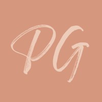 Pink Guava Marketing Logo