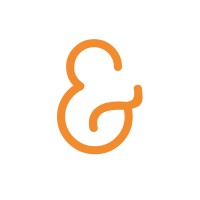 Caride & Co. Logo