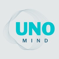 Uno Mind Logo