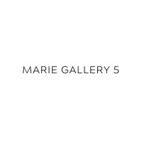 Marie Gallery 5 Logo