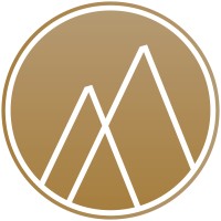 Phillip Gonzales Consulting Logo