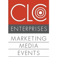CLC Enterprises Logo
