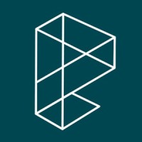 PURE LOGISTICS RECRUITMENT Logo