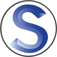 Naturstein Steinmann GmbH Logo