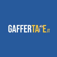 Gaffertape.it Logo
