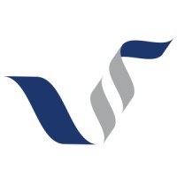 Varidyn Logo