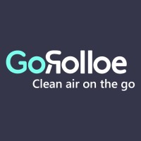 GoRolloe Logo